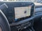 2027 Ford F-350SD Platinum