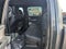 2027 Ford F-350SD Platinum