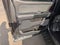 2027 Ford F-350SD Platinum