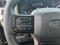 2027 Ford F-350SD Platinum