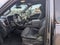 2027 Ford F-350SD Platinum