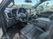 2027 Ford F-350SD Platinum