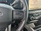 2027 Ford F-350SD Platinum