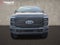 2027 Ford F-350SD Platinum