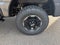 2027 Ford F-350SD Platinum
