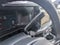 2027 Ford F-350SD Platinum