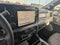 2027 Ford F-350SD Platinum