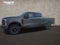 2027 Ford F-350SD Platinum