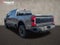 2027 Ford F-350SD Platinum