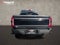 2027 Ford F-350SD Platinum