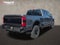 2027 Ford F-350SD Platinum
