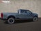 2027 Ford F-350SD Platinum