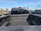 2027 Ford F-350SD Platinum