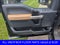 2022 Ford F-350SD Lariat