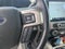 2022 Ford F-350SD Lariat