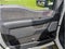 2026 Ford Super Duty F-350 Platinum