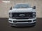 2026 Ford Super Duty F-350 XL
