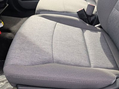 2026 Ford Super Duty F-350 XL