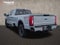 2026 Ford Super Duty F-350 XL