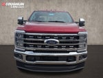 2026 Ford Super Duty F-350 LARIAT