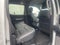 2026 Ford Super Duty F-350 LARIAT