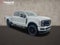 2026 Ford Super Duty F-350 LARIAT