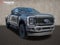 2026 Ford Super Duty F-350 XL
