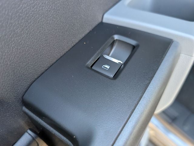 2026 Ford Super Duty F-350 XL