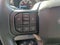 2026 Ford Super Duty F-350 XL