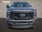 2026 Ford Super Duty F-350 XL