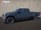 2026 Ford Super Duty F-350 XL