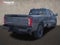 2026 Ford Super Duty F-350 XL