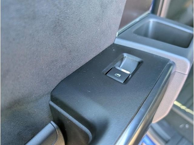 2026 Ford Super Duty F-350 Platinum