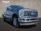 2026 Ford Super Duty F-350 LARIAT