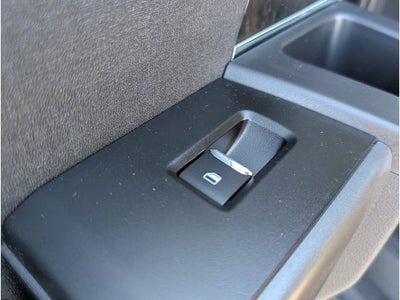 2026 Ford Super Duty F-350 LARIAT