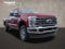 2026 Ford Super Duty F-350 LARIAT