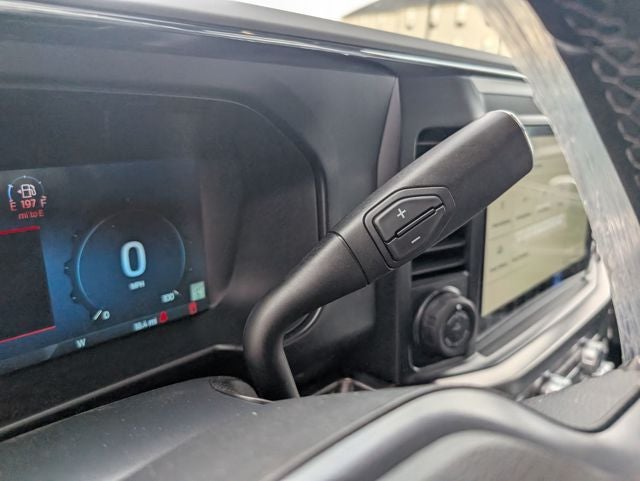 2026 Ford Super Duty F-350 LARIAT