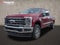 2026 Ford Super Duty F-350 LARIAT