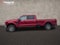 2026 Ford Super Duty F-350 LARIAT
