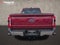 2026 Ford Super Duty F-350 LARIAT