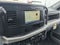 2026 Ford F-450SD DRW