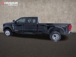 2026 Ford F-450SD DRW