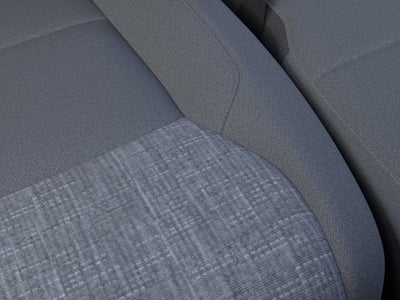 2026 Ford Super Duty F-350 XLT