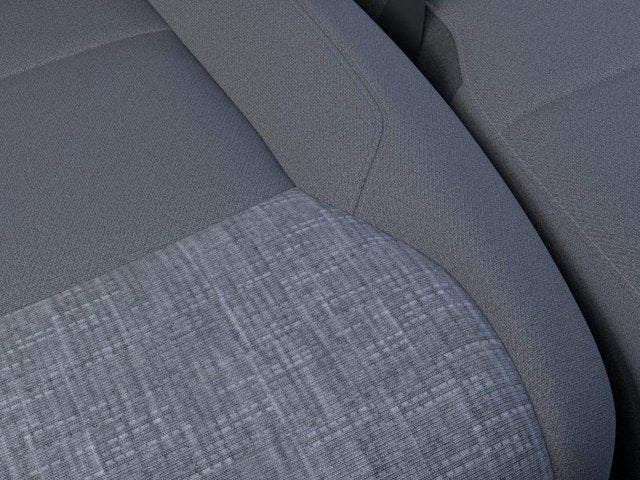 2026 Ford Super Duty F-350 XLT