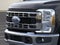2026 Ford Super Duty F-350 XLT