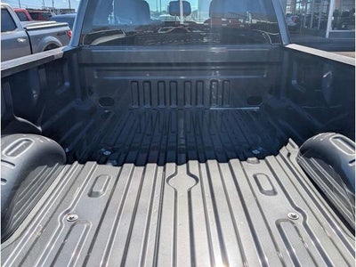 2026 Ford Super Duty F-350 XL