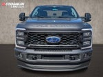 2026 Ford Super Duty F-350 XL