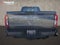 2026 Ford Super Duty F-350 XL