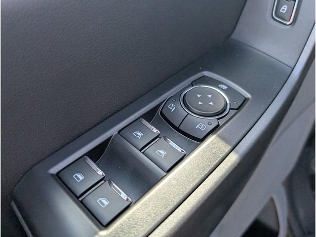 2026 Ford Super Duty F-350 XL