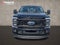 2026 Ford Super Duty F-350 XL